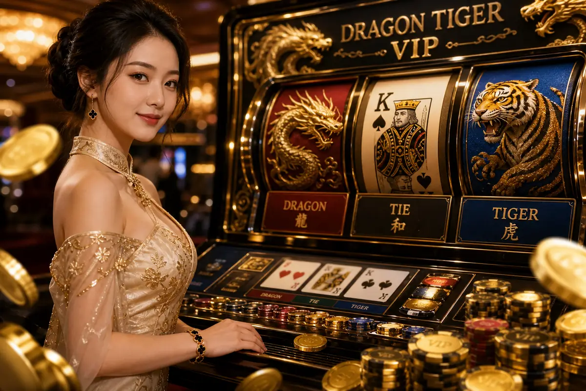 Hành trình 1xx88