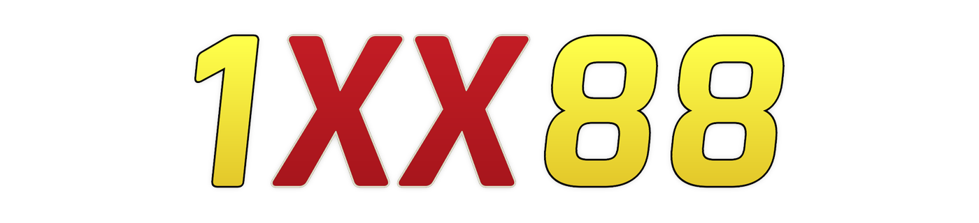 1xx88 – Nhà Cái Cá Cược Trực Tuyến